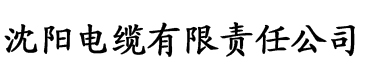 在线观看无码免费视频电缆厂logo